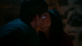 Fate The Winx Saga - Season 01 Episode 03